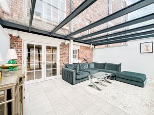 Photo 9- click for photo gallery